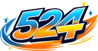 524